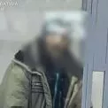 Суд дав 15 років агенту рф за підпали релейних шаф у Києві