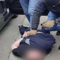 Обіцяв роботу в правоохоронних органах за $25 тис.: у столиці викрито шахрайську схему