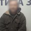 Бійка переросла в напад із ножем: на Обухівщині затримали 58-річного зловмисника