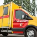 Київтеплоенерго планує автоматизувати управління автотранспортом: оголошено тендер на понад 13 млн грн