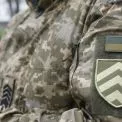 Київ вшановує День сержанта ЗСУ: опора бойового духу та незламності української армії