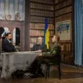 «Музей становлення української нації»: подія в Києві, яку варто відвідати