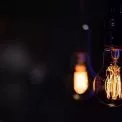 У Києві та області ввели стабілізаційні відключення