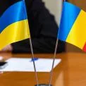 Київщина та румунський Марамуреш запускають новий етап співпраці: регіон отримає підтримку у відбудові та розвитку економіки