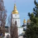 До Дня Гідності та Свободи у столиці влаштують серію безплатних екскурсій: 11 маршрутів для киян і гостей міста