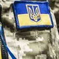 «За Ірпінь»: громада передала захисникам 20 сучасних дронів на оптоволокні