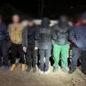Киянин і четверо ухилянтів не доїхали до кордону: маршрут через Придністров’я заблокували