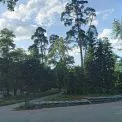 Два сквери — десятки мільйонів інвестицій: у Києві стартує велике оновлення громадських просторів