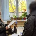 У Дарниці викрили бухгалтерку, яка привласнила понад 1,5 млн грн із зарплат освітян