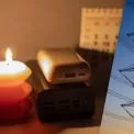 Київ і область знову за графіком: де та коли не буде електрики 19 листопада