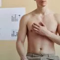Як помітити дефіцит цинку у чоловіків і як працювати з наслідками