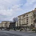 У Києві просять створити новий громадський простір на Майдані Незалежності