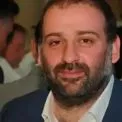У Києві готують підстави для екстрадиції Міндіча: НАБУ пояснило деталі