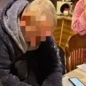 Корупція на Київщині: чиновники та підрядники вкрали мільйони з будівництва школи-садка