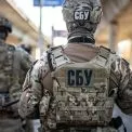 Працював на ФСБ: у Києві засудили підпалювача релейних шаф із багатим кримінальним минулим