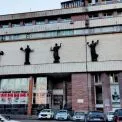 У Києві стартує мистецький проєкт «Діти — Дерево Життя», присвячений Дню ЗСУ