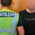 Погрози, мішок на голову і вимога мільйонів: суд виніс вирок викрадачу кардіолога