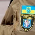 На Позняках підлітки вдерлися на недобудову й напали на охоронця