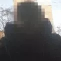 На Фастівщині підозрюють жінку, яка витратила понад мільйон гривень військового на розваги та поїздки