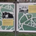 У Києві представили фотопроєкт «Голодомор крізь призму часу»