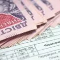 «Київводоканал» запроваджує робочі суботи для роботи з боржниками