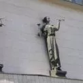 У Києві відкриють мистецький проєкт «Діти — Дерево Життя» до Дня ЗСУ: відома дата та локація