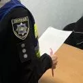 Втекла з дому через конфлікт: правоохоронці оперативно розшукали школярку