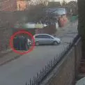 У Києві засудили чоловіка, який викрав кардіолога та вимагав викуп у 2 мільйони доларів