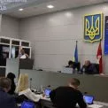 Біла Церква інвестує у медицину: понад 412 млн грн спрямують на модернізацію лікарень та нові відділення