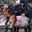 Названо головного винуватця розстрілів мирних жителів у Бучі – Reuters