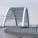 Експлуатація Подільсько-Воскресенського мосту виявилася незаконною — журналістське розслідування