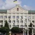 Ірпінь формує нову команду: кого пропонують на посади заступників міського голови