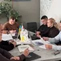 В Ірпені 4694 родини вже отримали компенсації за програмою єВідновлення