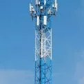«Київстар» втратив понад 30% живлення мережі: компанія працює на генераторах і акумуляторах