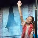 У Києві покажуть «Пеппі Довгапанчоху»: вистава про дружбу й диво дитинства