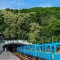 Столичне метро: які проєкти можуть реалізувати до 2030 року