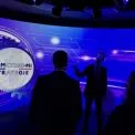 Київщина розширює кіберзахист: Микола Калашник домовився у Франції про співпрацю з CAMPUS CYBER
