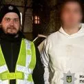 У Києві оштрафували чергового псевдополіцейського, який знімав провокації заради лайків