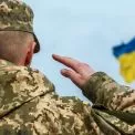Освіта, відпочинок і матеріальна підтримка: столиця розширила допомогу військовим та їхнім родинам