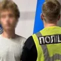 У Києві судитимуть шахраїв, які «продавали» неіснуючі зарядні станції на 600 тисяч гривень