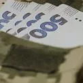 Кабмін заснував стипендії пам’яті полеглих захисників для курсантів військових вишів