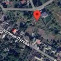 Києву повернули земельну ділянку в Жулянах вартістю 1,7 млн грн