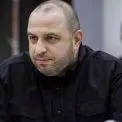 Умєров у Києві спростував «вилучення пунктів» мирного плану США й пояснив мету свого візиту до Вашингтона