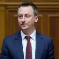 Київська влада очікує завершення конкурсу на нового голову АРМА до кінця 2025 року