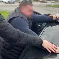 На Київщині затримали чоловіка, який продавав «бронь» від мобілізації через фіктивне працевлаштування