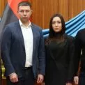 Ірпінь формує нову стратегію розвитку: акцент на відбудові, освіті та модернізації інфраструктури