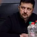 Зеленський запевнив депутатів, що не знав про дії «за його спиною» у корупційній справі Міндіча — Потураєв
