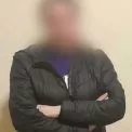 Ревнощі обернулися різаниною: на Київщині жінка поранила ножем колишнього чоловіка