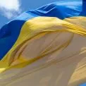 У Києві приспустили Головний прапор: столиця вшановує пам’ять жертв Голодоморів