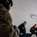 У Києві накрили фейкову криптобіржу: шахраї видурили мільйони в інвесторів ЄС